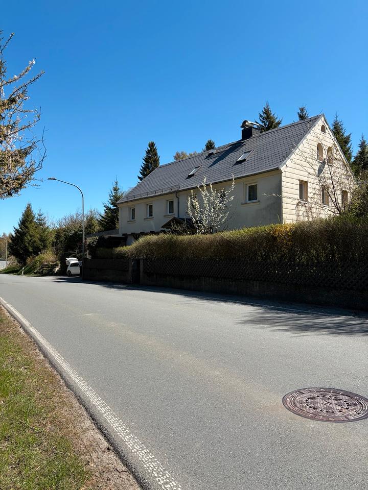 Thumbnail-Haus zu verkaufen