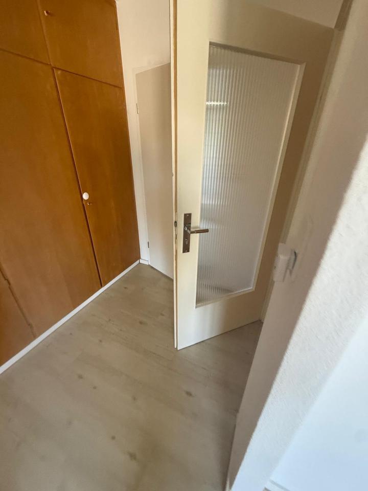 Thumbnail-WG-Zimmer zu vermieten in Hildesheim