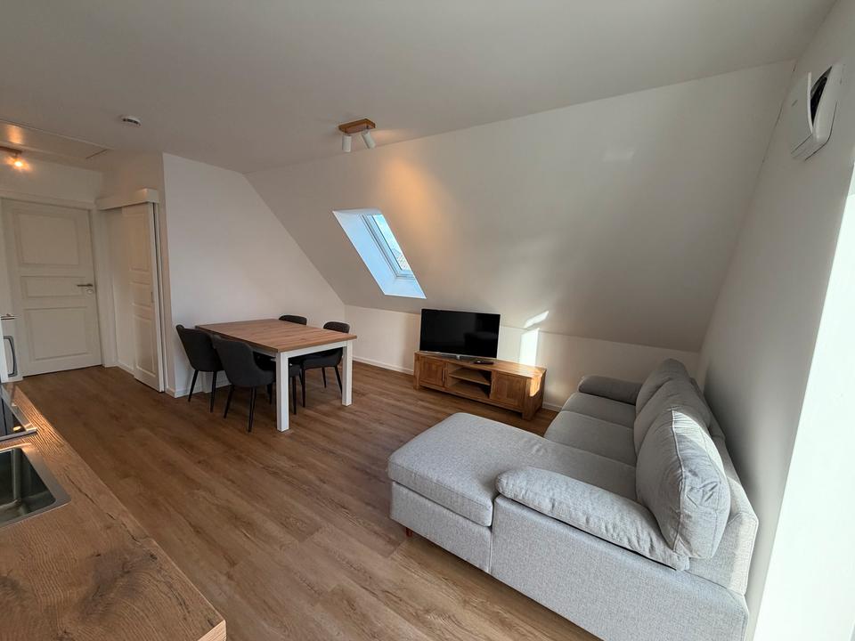 Thumbnail-Ferienwohnung