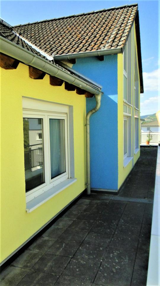 Thumbnail-3-Zimmer-Wohnung für Studenten in Geisenheim