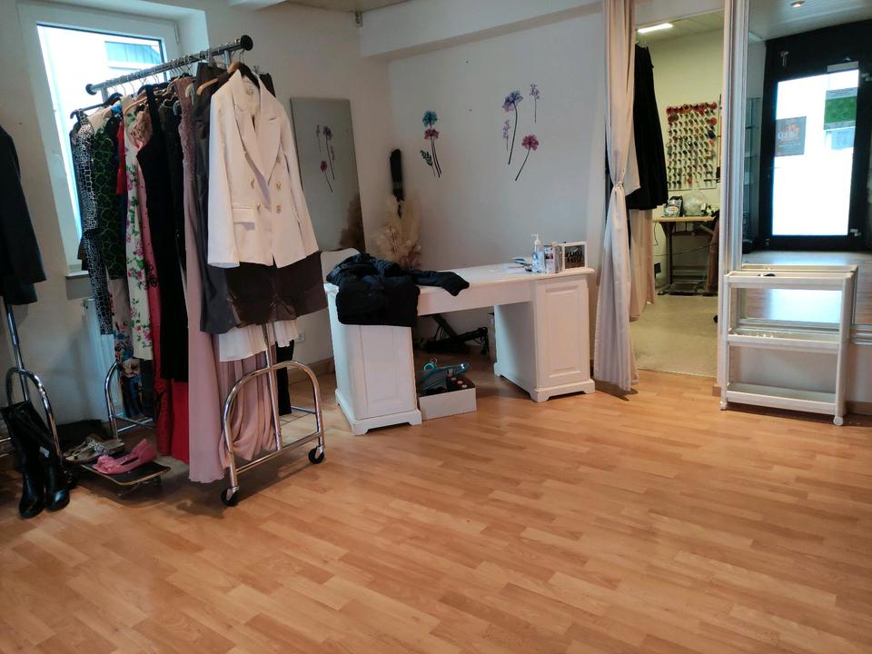 Thumbnail-Schneiderei zur Übernahme