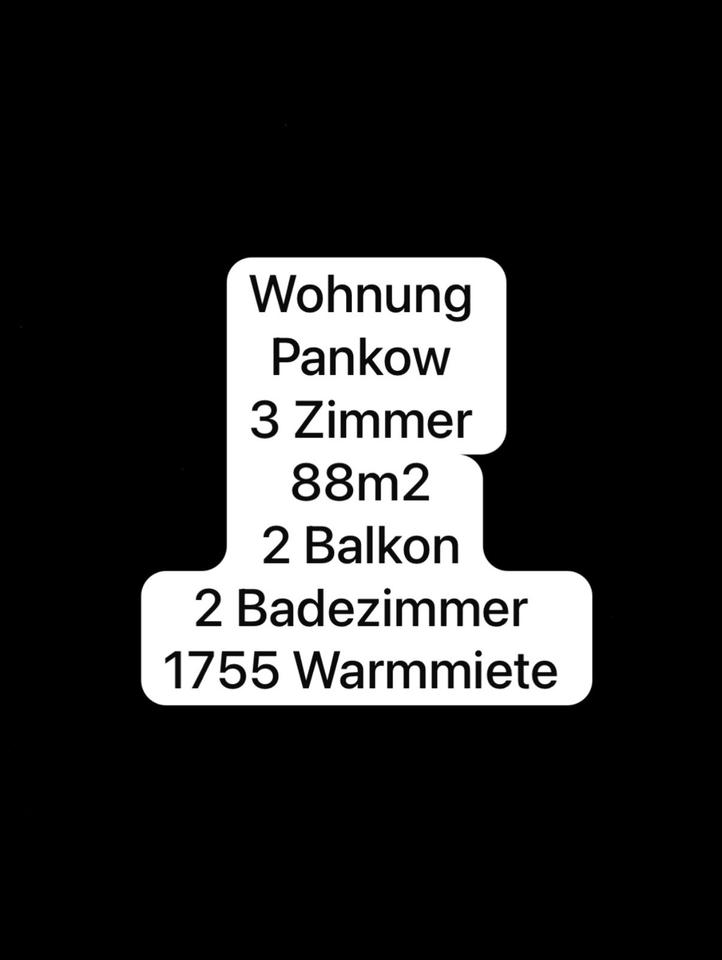 Thumbnail-Wohnung Vermietung
