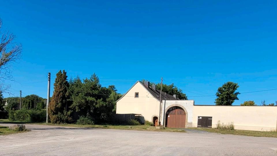 Thumbnail-Märchen können wahr werden ...