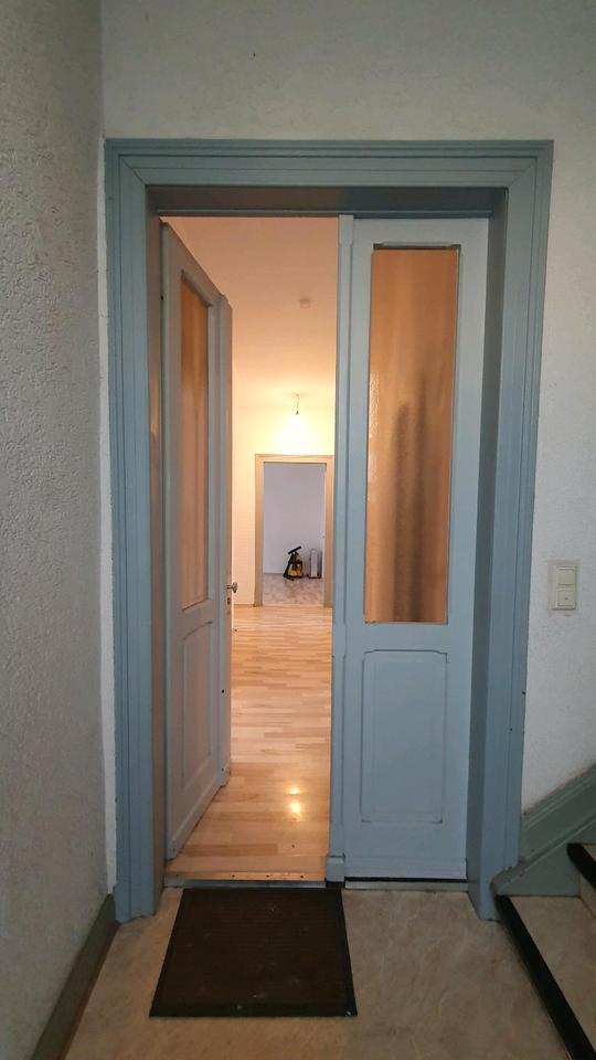 Thumbnail-3 Zimmer Wohnung zu vermieten