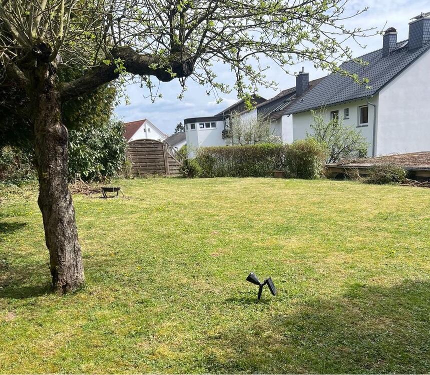 Thumbnail-Garten - Enkheim Pachten