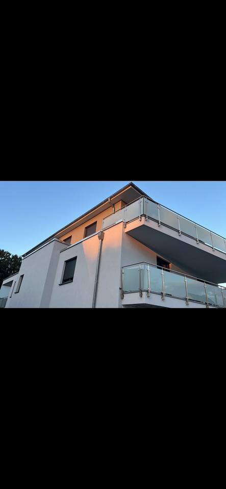 Thumbnail-2024 Neubauwohnung Energieeffizient