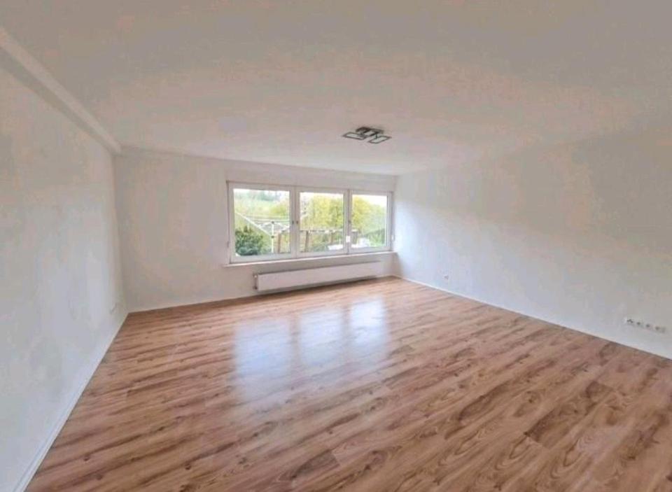 Thumbnail-Schöne Wohnung in LeidersbachRossbach zu Vermieten 2 Zimmer 86m2