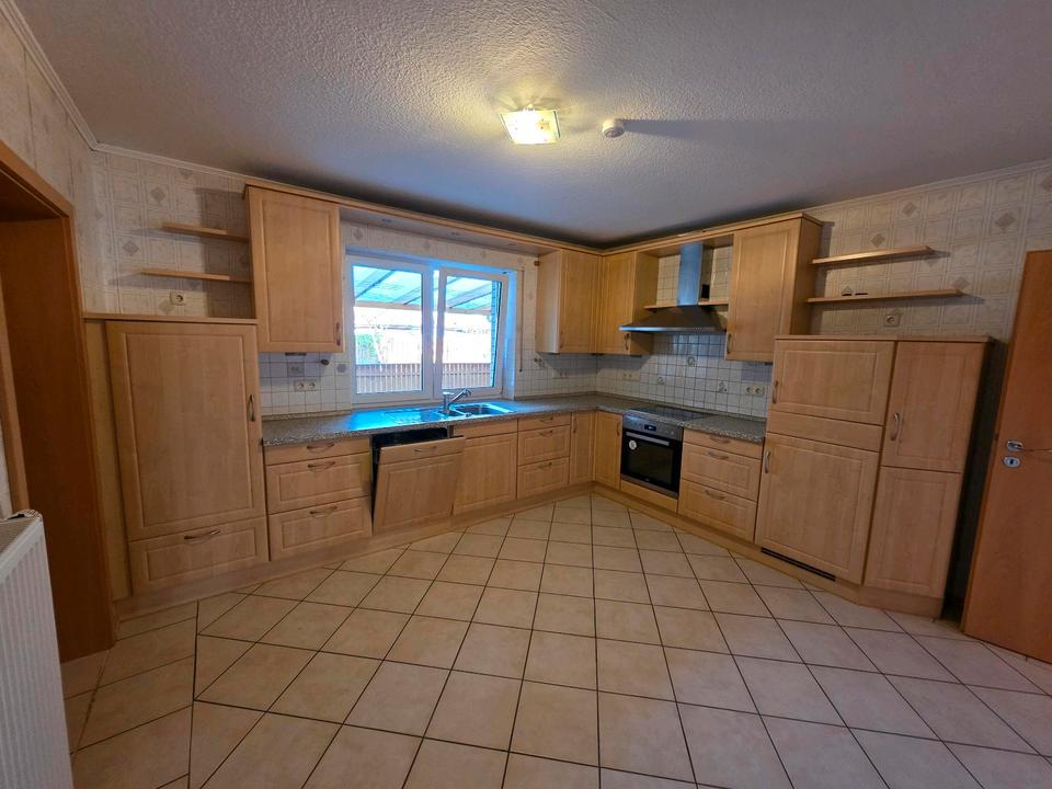 Thumbnail-EG Wohnung in Altenoythe