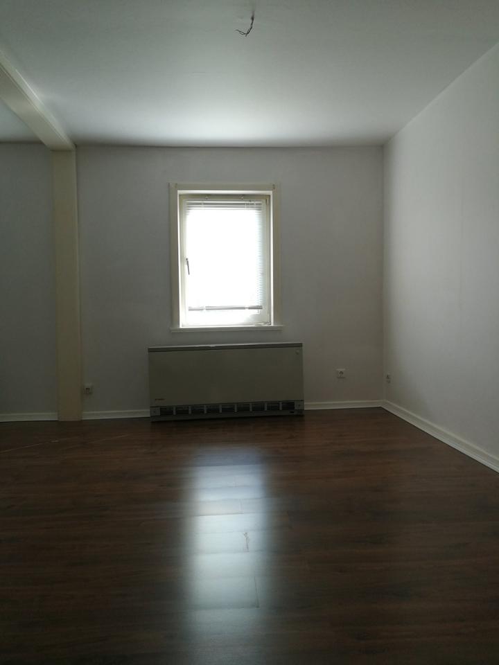 Thumbnail-wunderschöne Wohnung