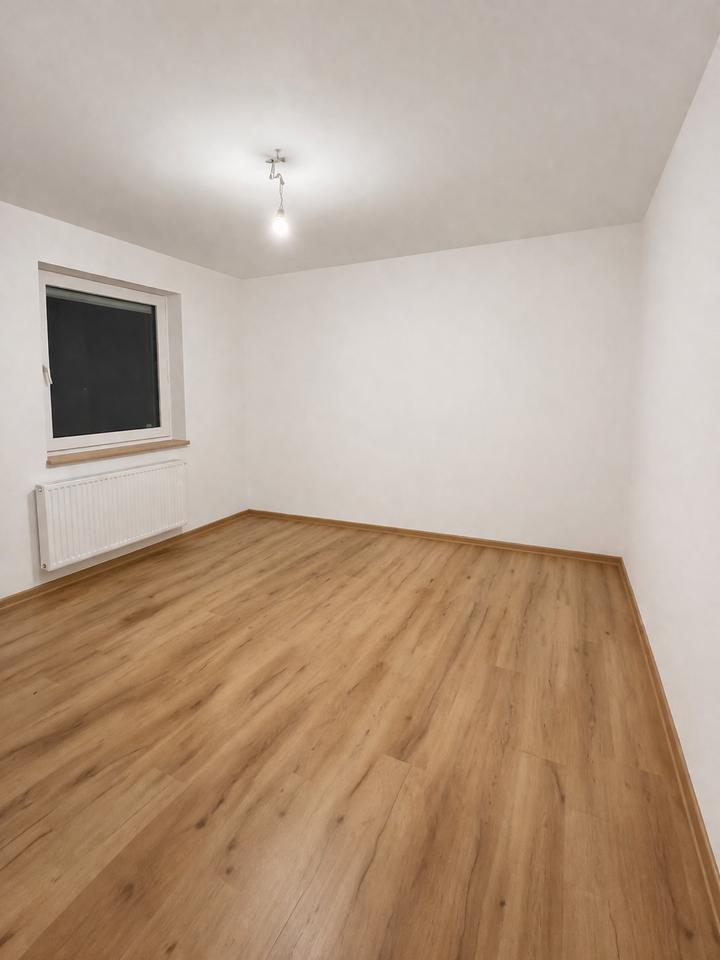 Thumbnail-Wohnung zu vermieten
