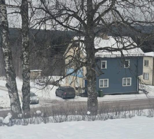 Thumbnail-Wohnung zu vermieten in Transtrand, Likenäs, Schweden, Värmland