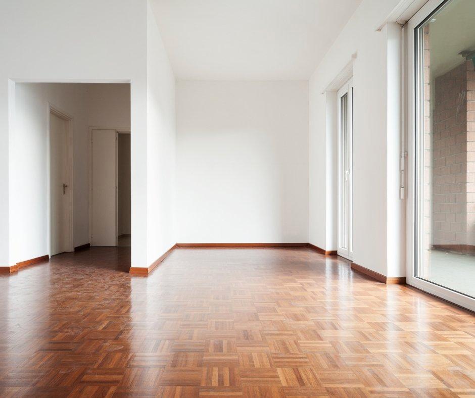 Thumbnail-Kaufe Wohnung in BS-West, BS-Mitte oder BS-Ost