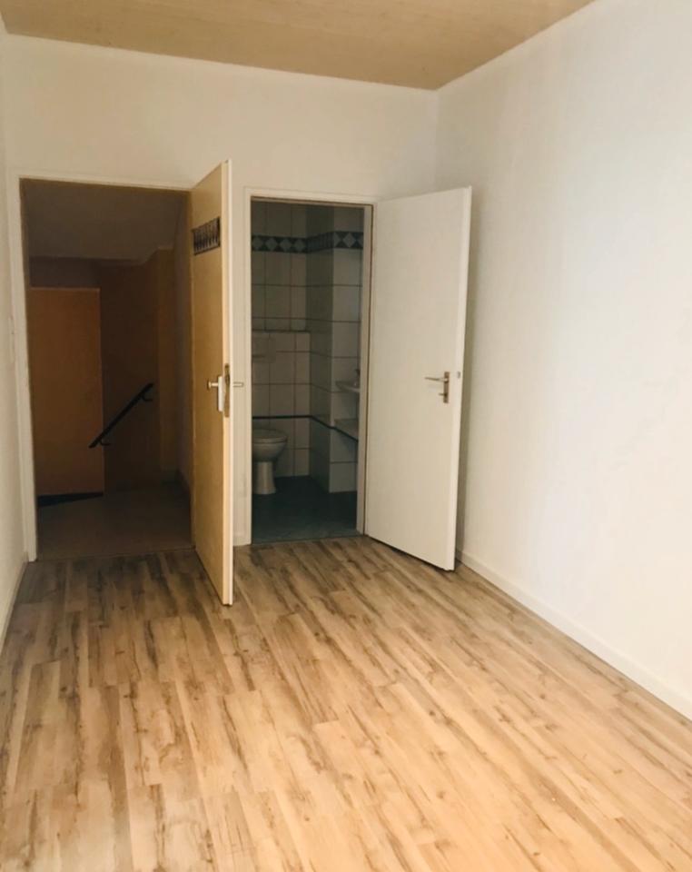 Thumbnail-Schöne helle 120qm Wohnung in Helpup zu vermieten