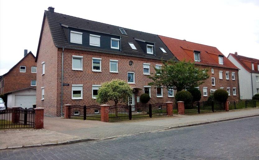 Thumbnail-Verkaufe Mehrfamilienhaus in NB – Vogelviertel