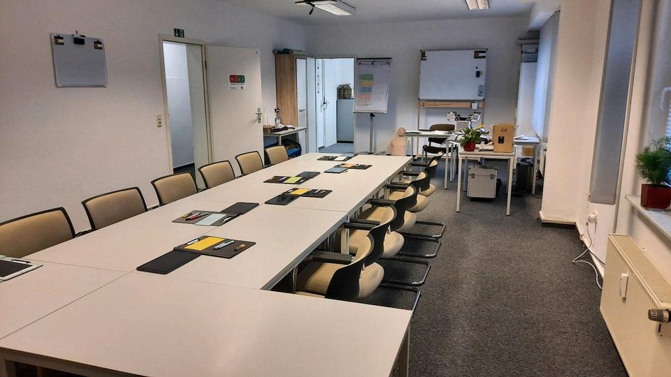 Thumbnail-BüroräumeSchulungsraumKonferenzraum