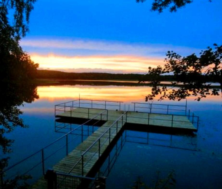 Thumbnail-FeWo am Glubigsee