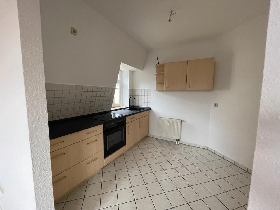 Thumbnail-2-Raumwohnung