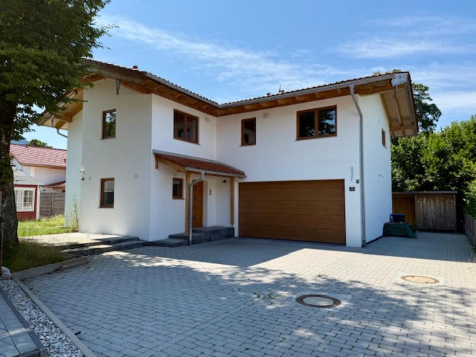 Thumbnail-!!Provisionsfrei!! Einfamilienhaus SiegsdorfHörgering *Erdwärme*