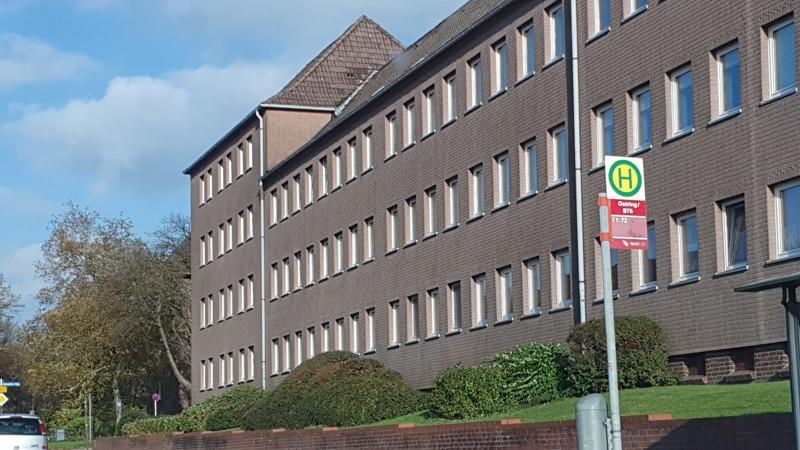 Thumbnail-Diese schöne Wohnung wurde 2017 saniert