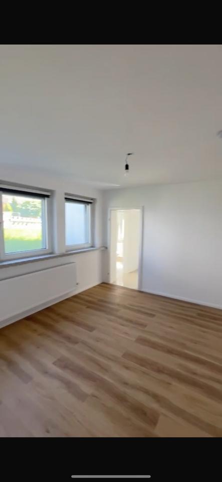 Thumbnail-1 Zimmer Wohnung 400 Kaltmiete