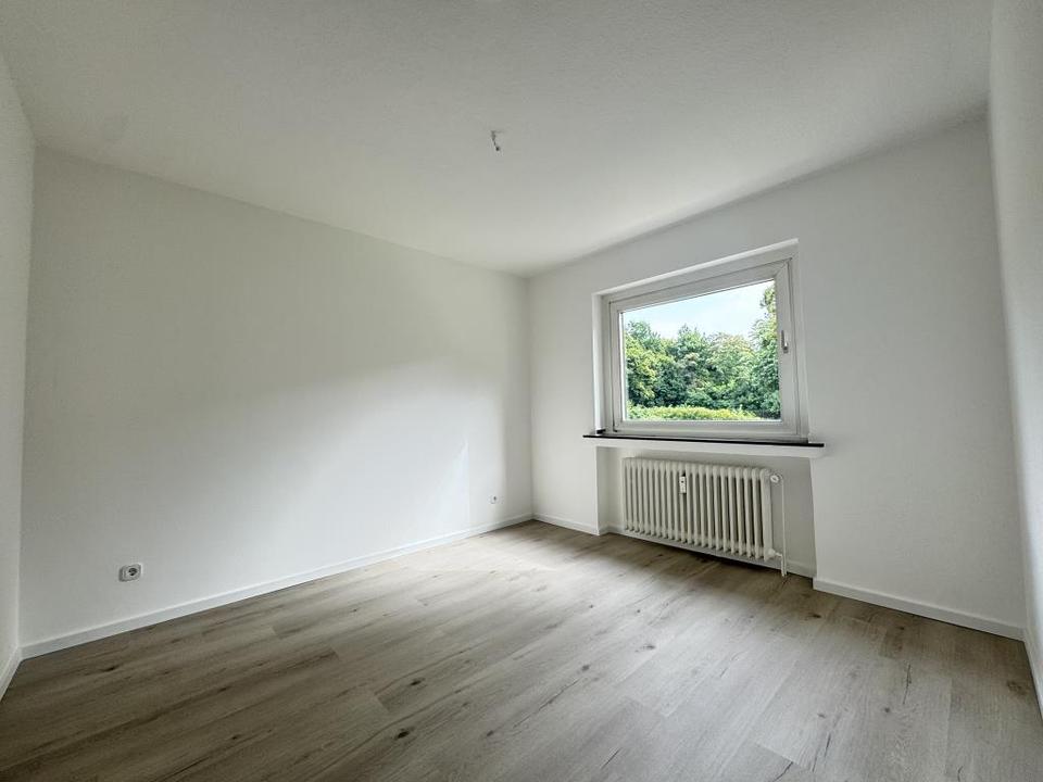 Thumbnail-**Wohnglück mit Idylle gepaart. Hier finden Sie Ihren Traum**