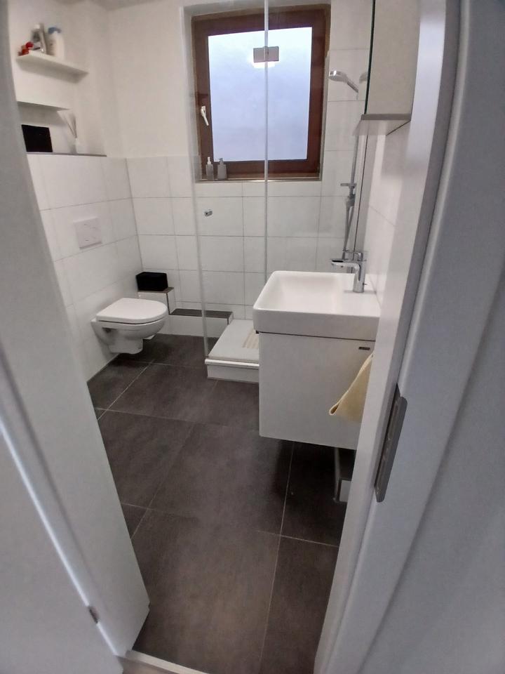 Thumbnail-3 Zimmer Wohnung,30989 Gehrden- Mitte-Zentrum