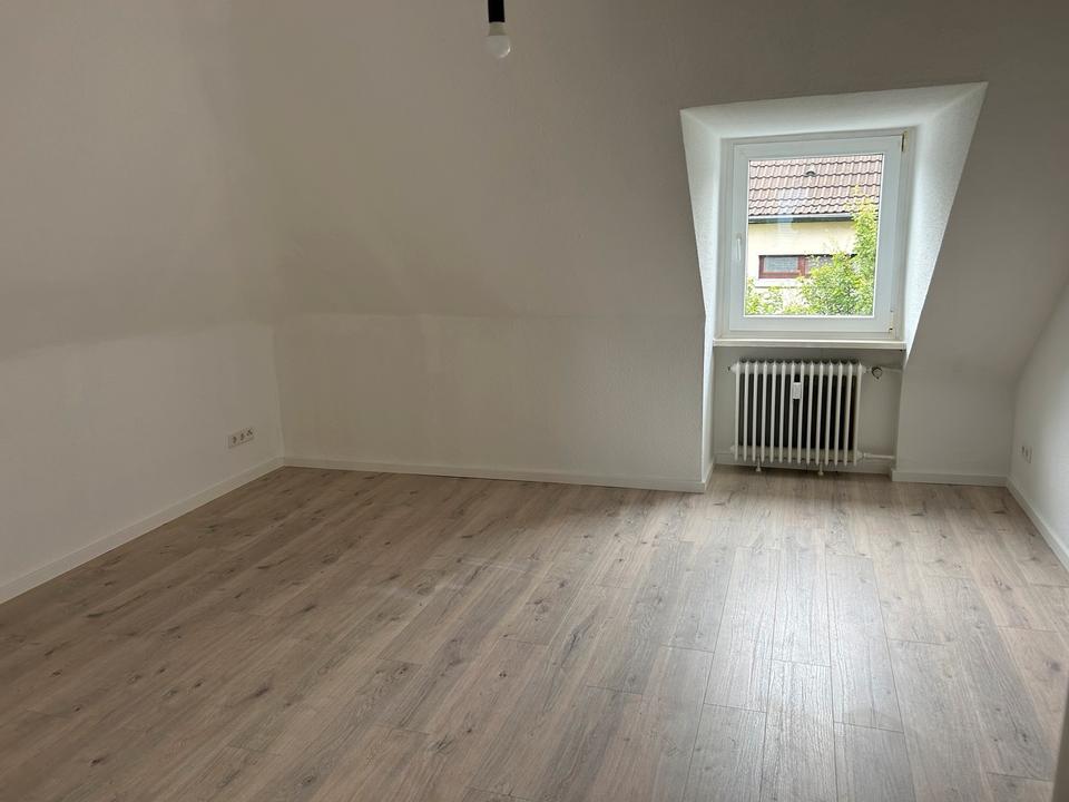 Thumbnail-Ab sofort…Wohnung in Essen zu vermieten. 680,-€ Warmmiete