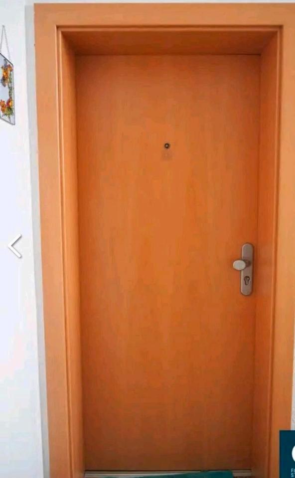 Thumbnail-EG Wohnung Gierskämpen Arnsberg