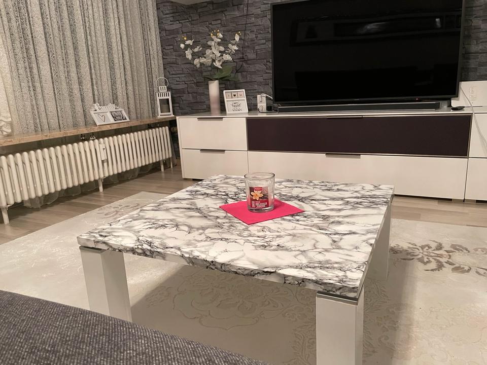 Thumbnail-❌ möblierte 3-Zimmer-Wohnung mit 76 m² Wohnfläche- DsL Anschluss❌