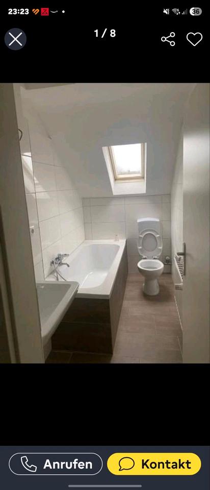 Thumbnail-3.5 Zimmer in zentraler Lage