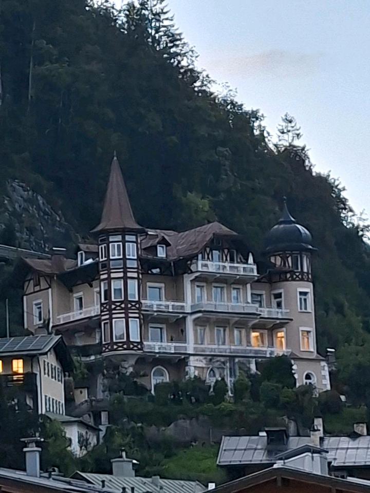 Thumbnail-Verkaufe 1 Zimmer Wohnung