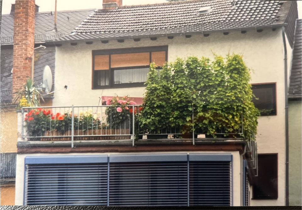 Thumbnail-Etagenwohnung 110m² ab 01.02.2026 zu vermieten