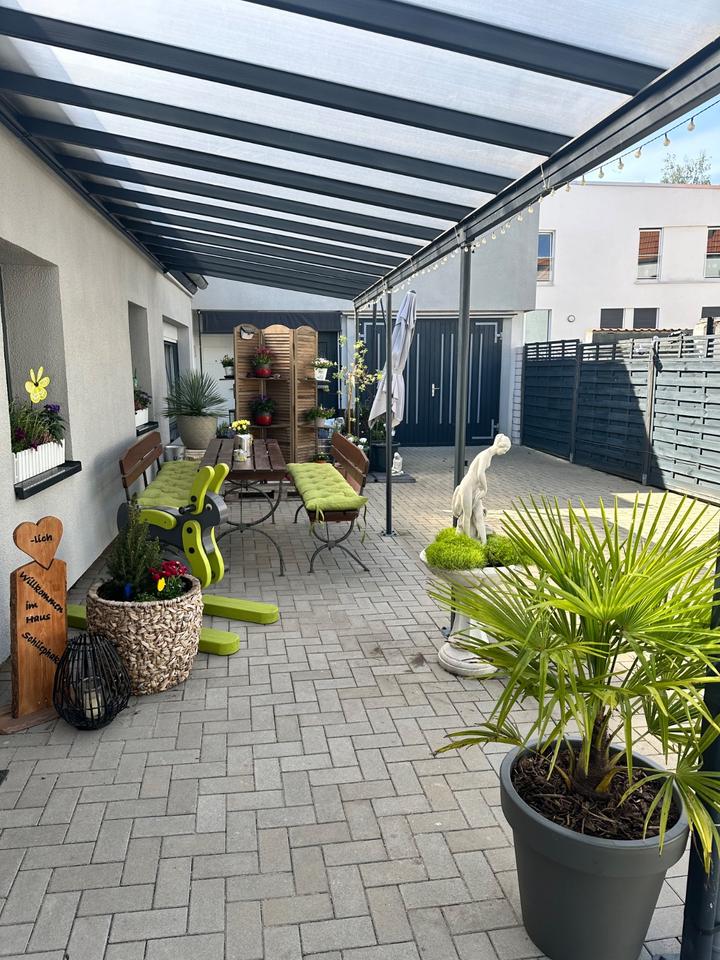 Thumbnail-Ferienwohnung,Gästezimmer, Übernachtung,Ferienhaus, Unterkunft