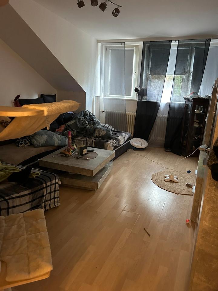 Thumbnail-Attraktive Kapitalanlage - Provisionsfrei direkt vom Eigentümer
