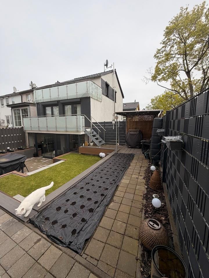 Thumbnail-Rheineckhaus