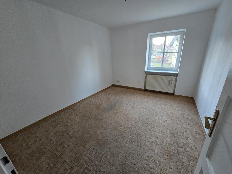 Thumbnail-Zwei-Zimmer-Wohnung in 06246 Bad Lauchstädt