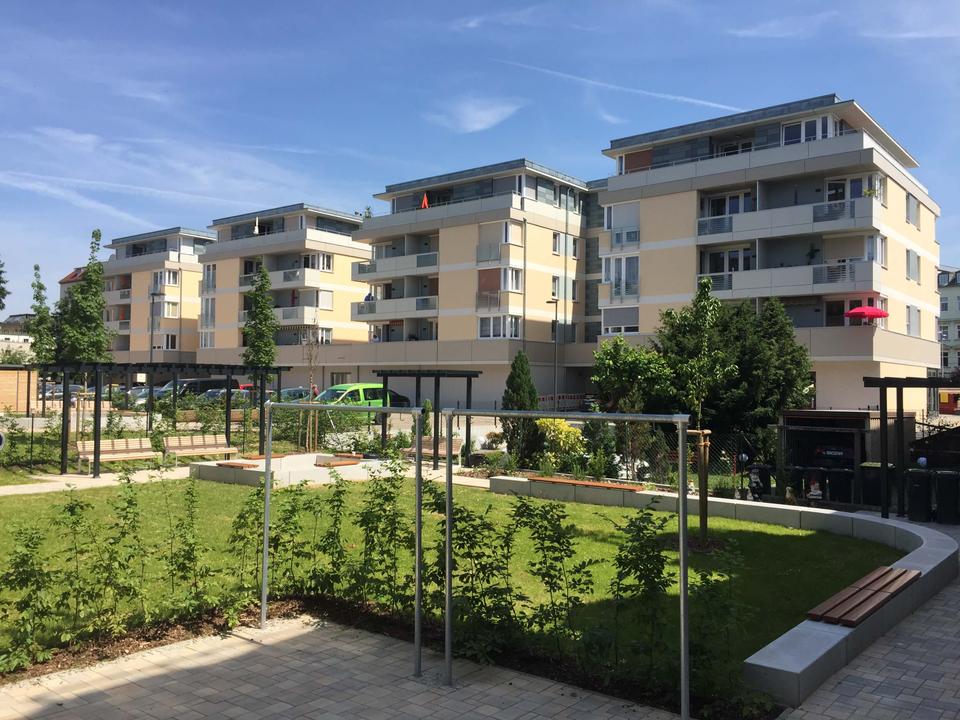 Thumbnail-Unser Top-Gewerbeangebot für Sie