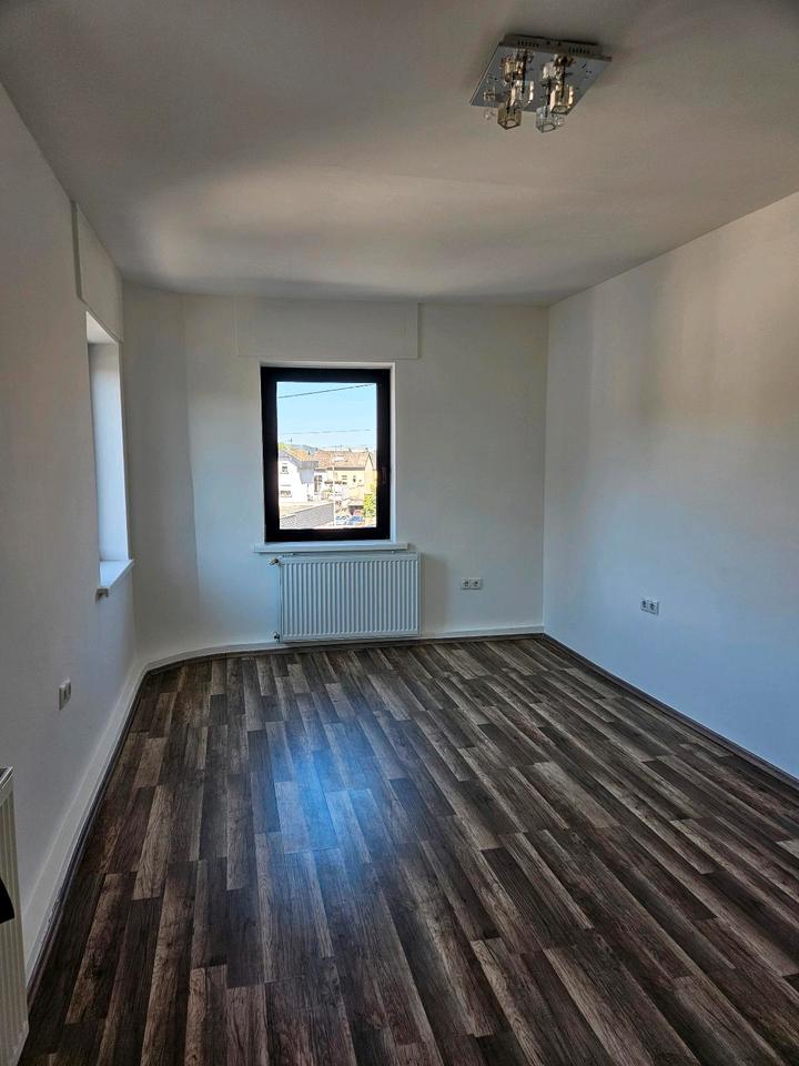 Thumbnail-1 Zimmer Wohnung in 56598 Rheinbrohl