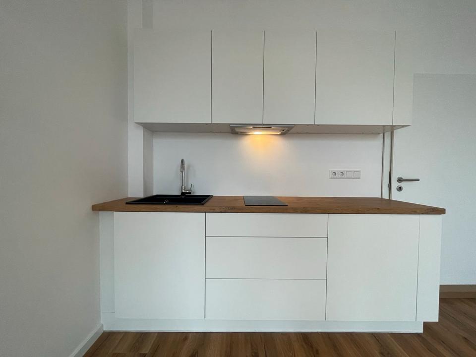 Thumbnail-Schöne Aussichten für Ihre Zukunft.