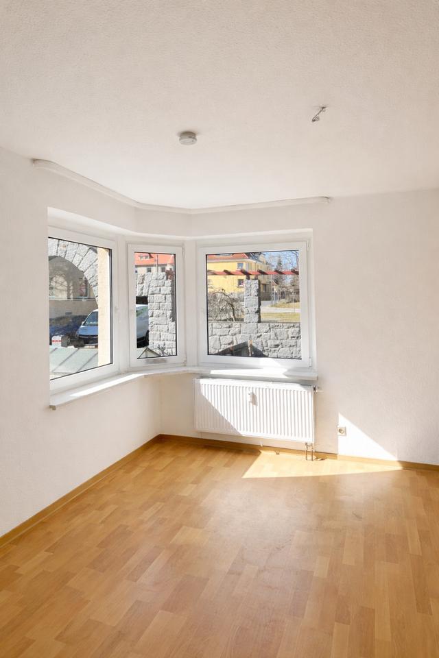 Thumbnail-1-Raum-Wohnung zum Träumen