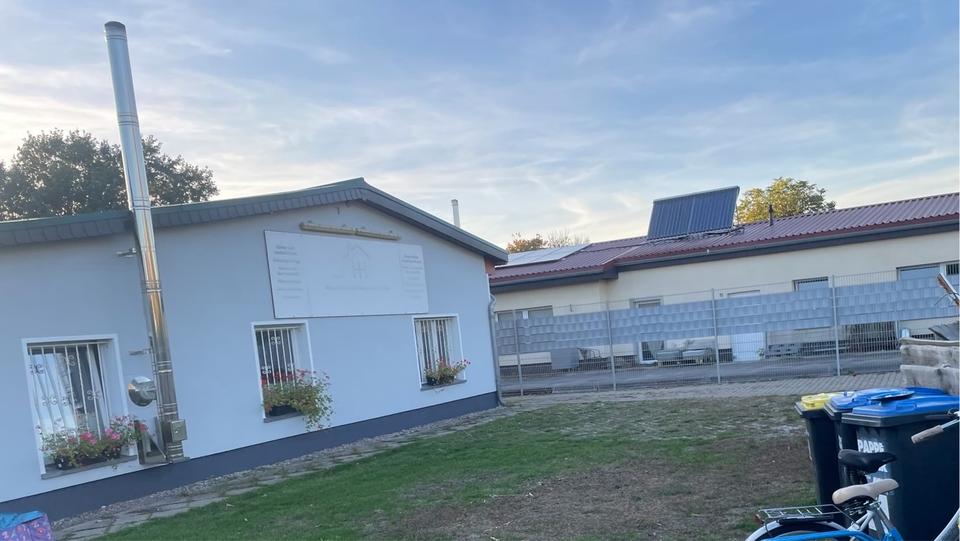 Thumbnail-Gewerberäume Lagerhallen