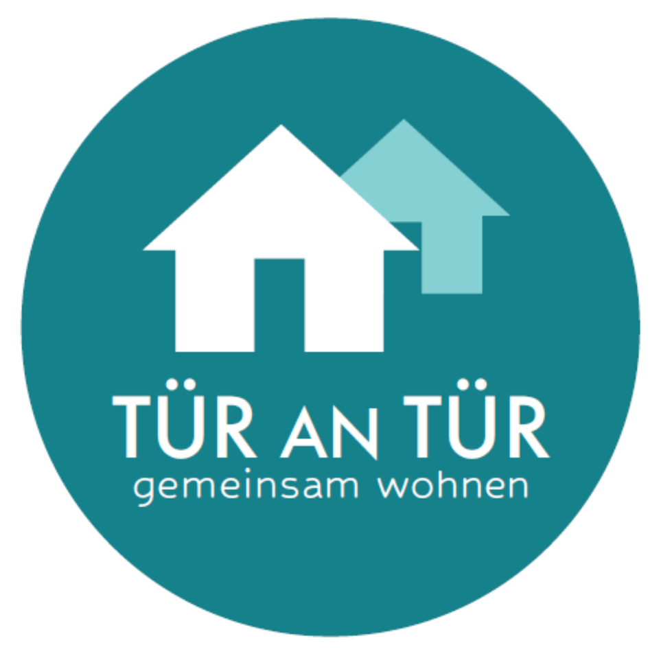 Thumbnail-Eigentumswohnung in gemeinschaftlichem Wohnprojekt