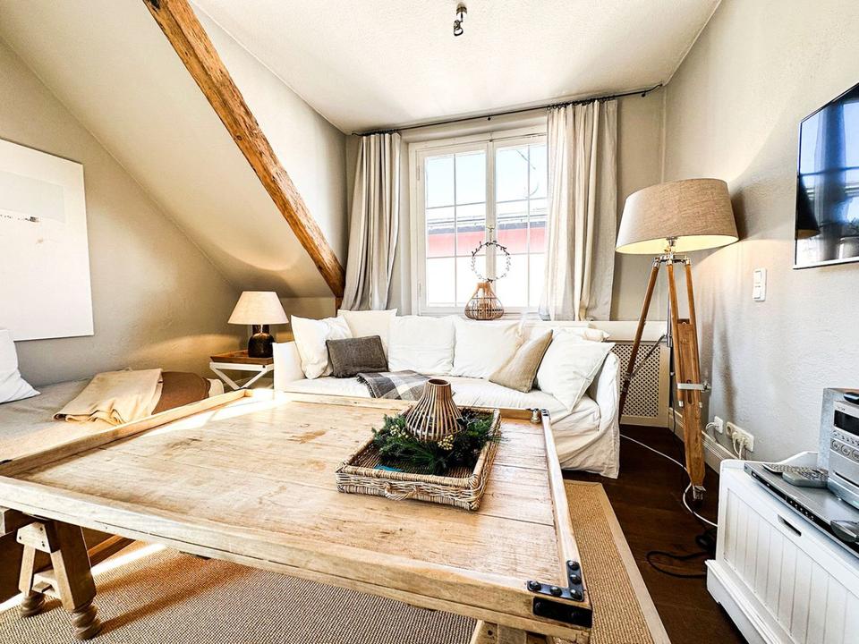 Thumbnail-FEWO Gunnar in Oberstaufen 6 Personen