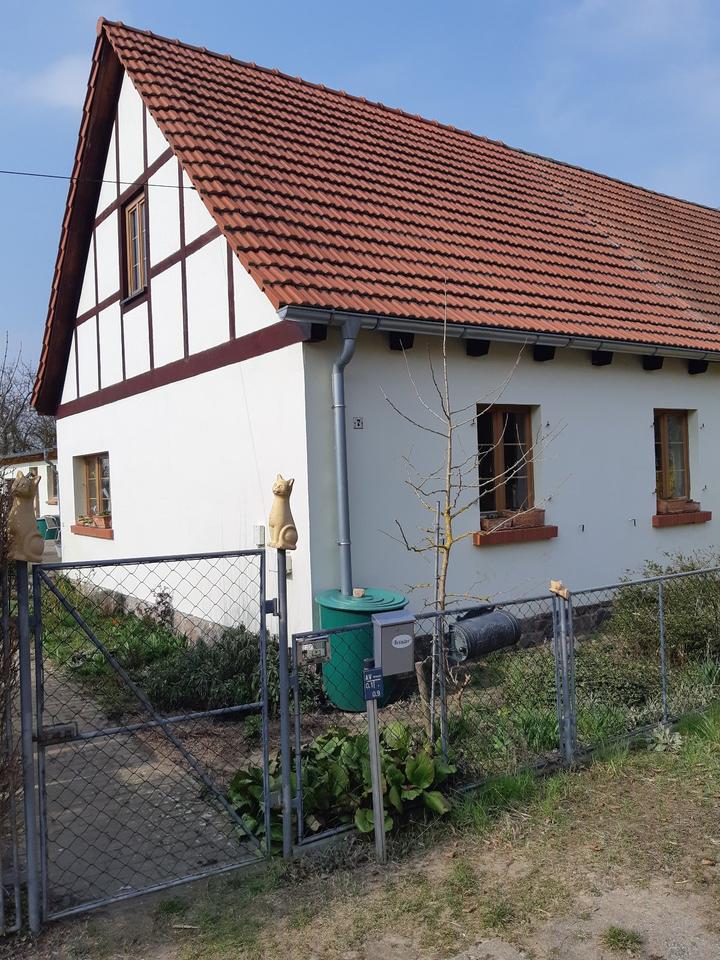 Thumbnail-Ruheoase Uckermark