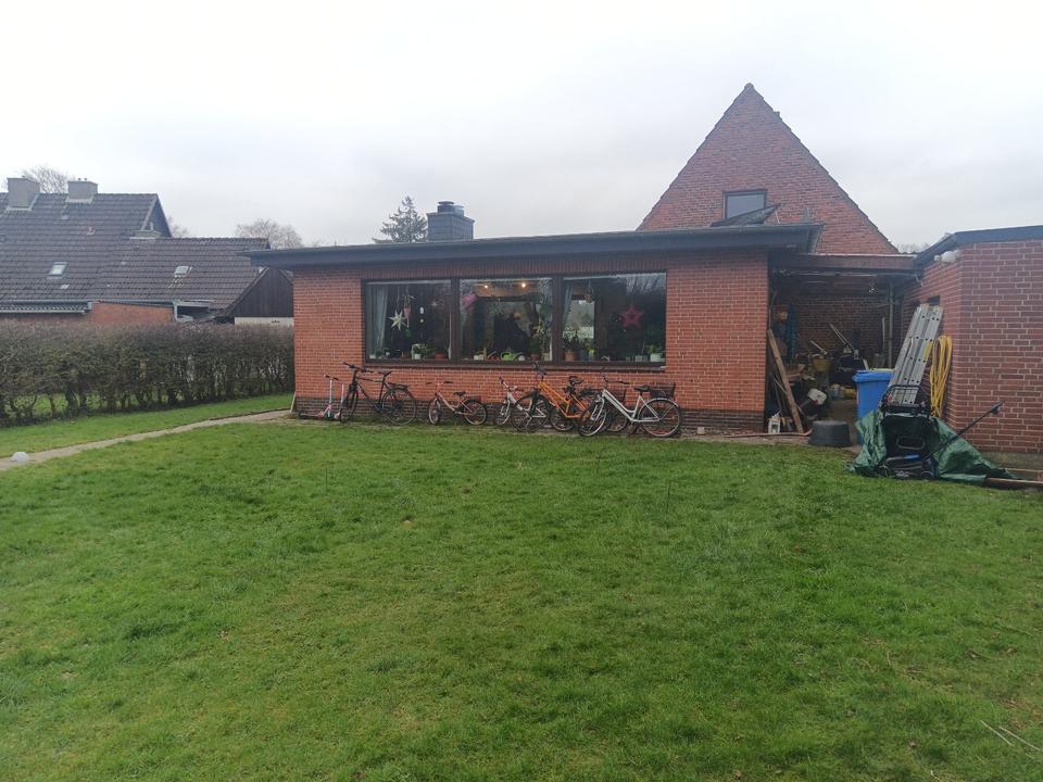 Thumbnail-Gepflegte Doppelhaushälfte Beste Lage