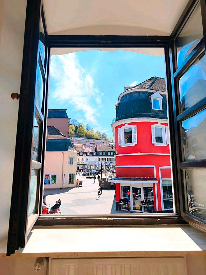 Thumbnail-2 - ZKB Wohnung im Herzen der Altstadt Provisionsfrei