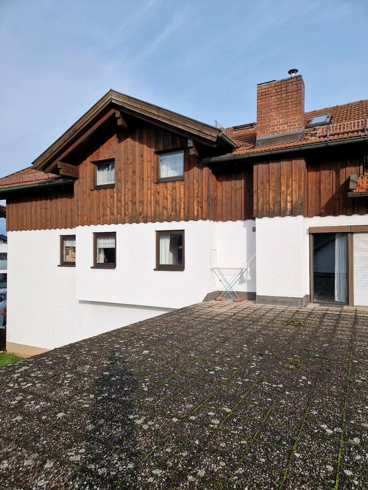 Thumbnail-Einfamilienhaus