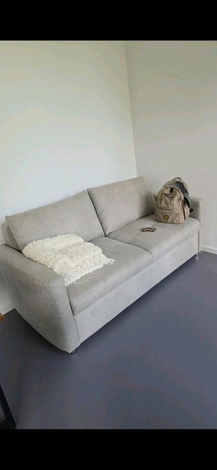 Thumbnail-Wohnung in Regensburg 93053