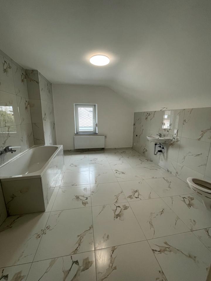 Thumbnail-2 ZKB Wohnung zu Vermieten