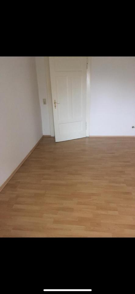 Thumbnail-60qm Wohnung in Dortmund Bövinghausen zu vermieten